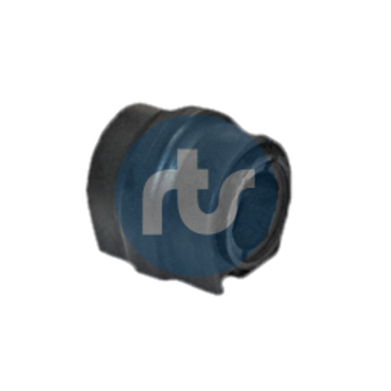 RTS Uloženie priečneho stabilizátora 035-00112