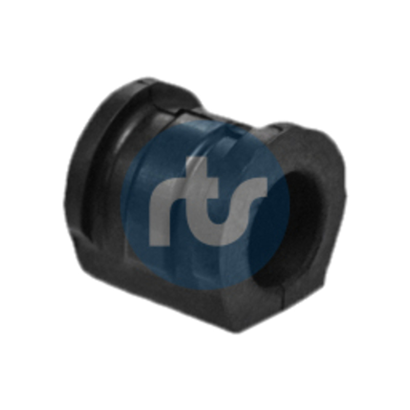 RTS Uloženie priečneho stabilizátora 035-00163