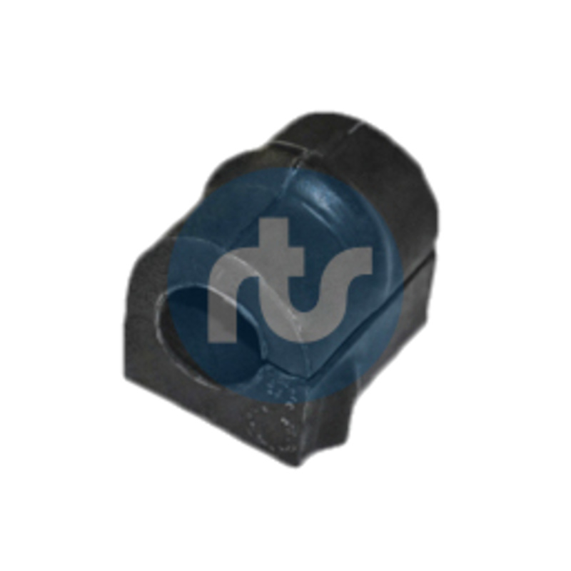 RTS Uloženie priečneho stabilizátora 035-00168