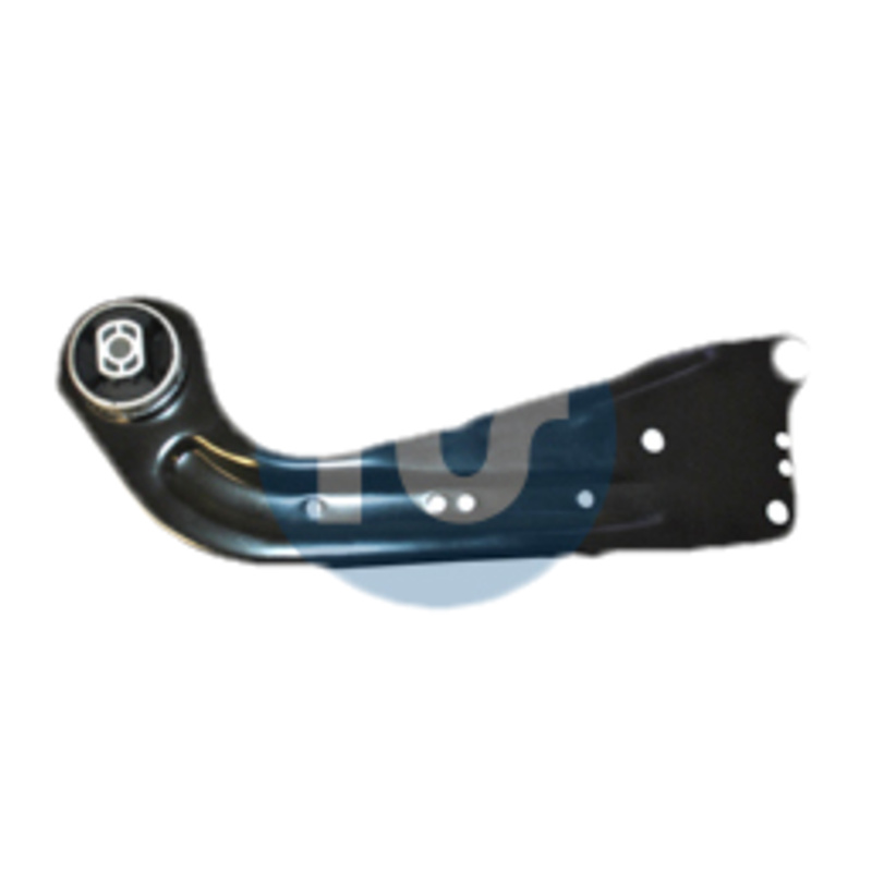 RTS Rameno zavesenia kolies 95-09136-2