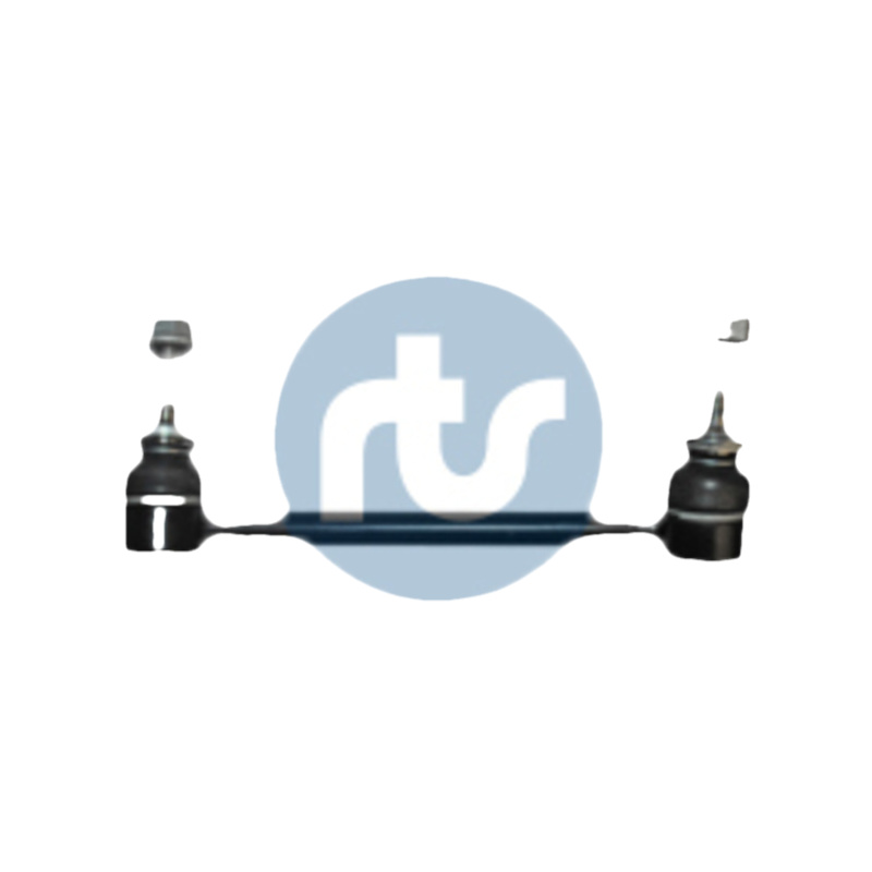 RTS Tyč/Vzpera stabilizátora 97-01661-1