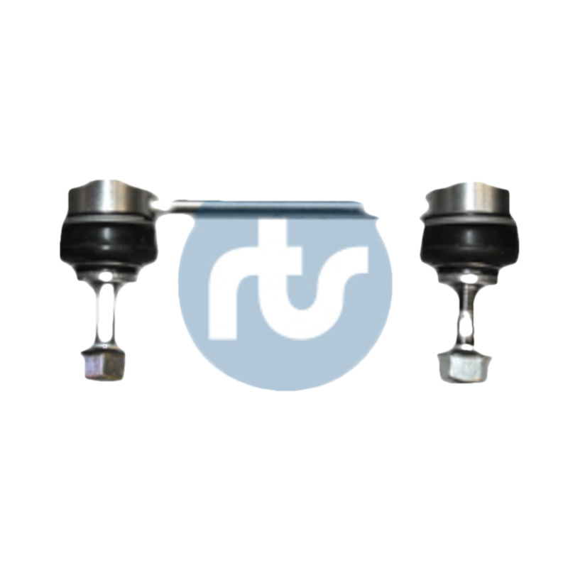 RTS Tyč/Vzpera stabilizátora 97-90695