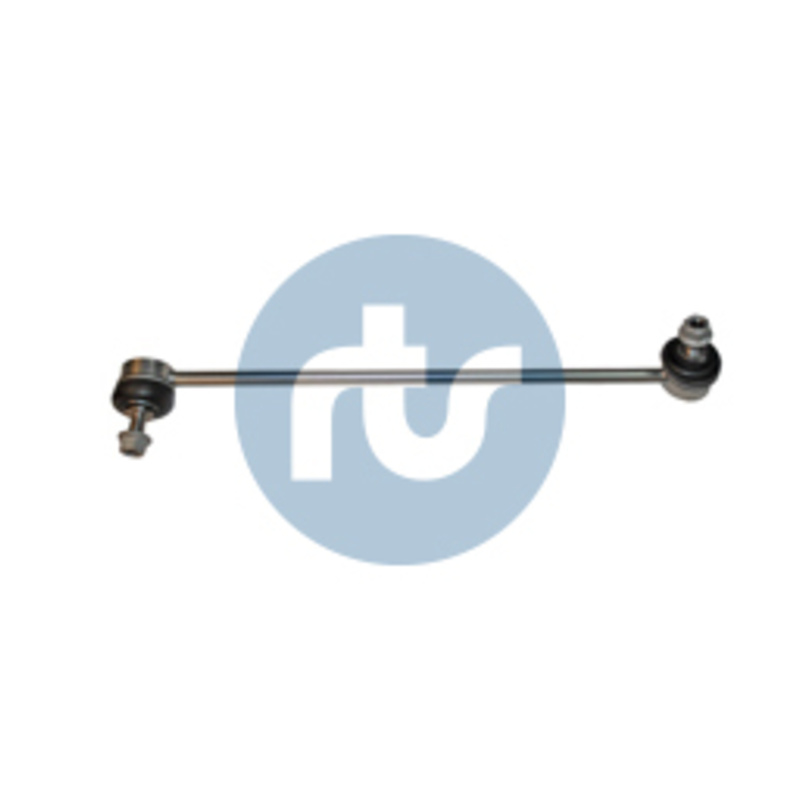 RTS Tyč/Vzpera stabilizátora 97-99535-2