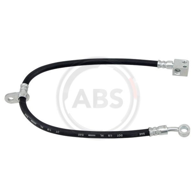 A.B.S. Brzdová hadica SL6751