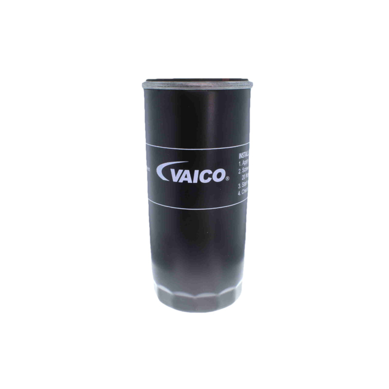 VAICO Olejový filter V100315