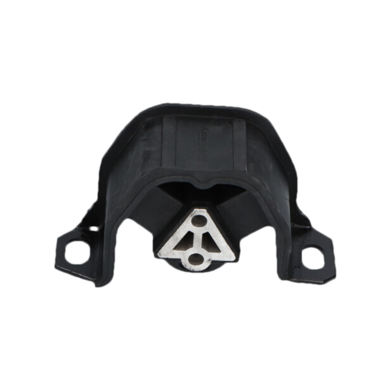KAVO PARTS Uloženie motora EEM1005
