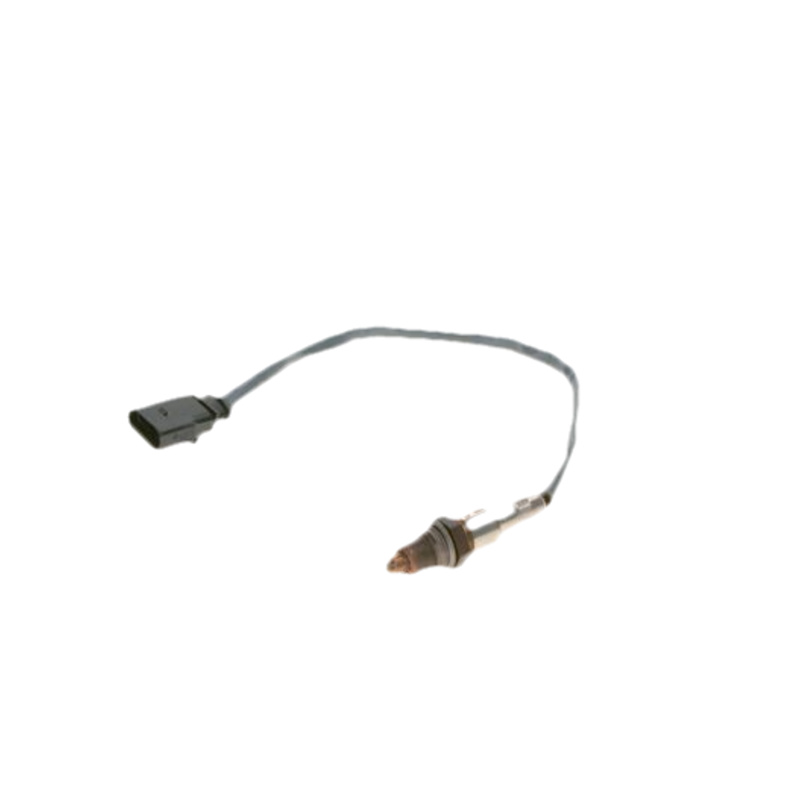 BOSCH Lambda sonda 0 258 030 329