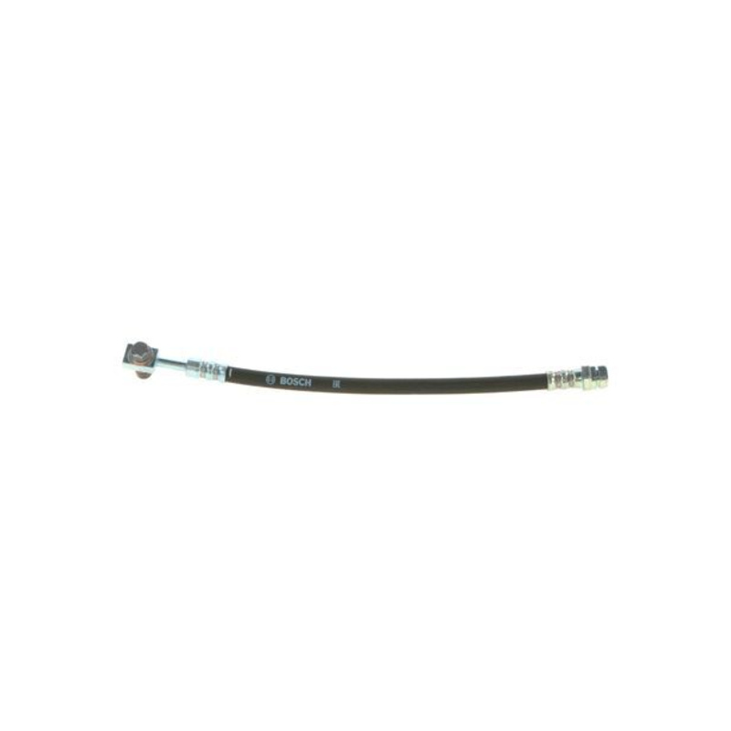 BOSCH Brzdová hadica 1 987 481 A99