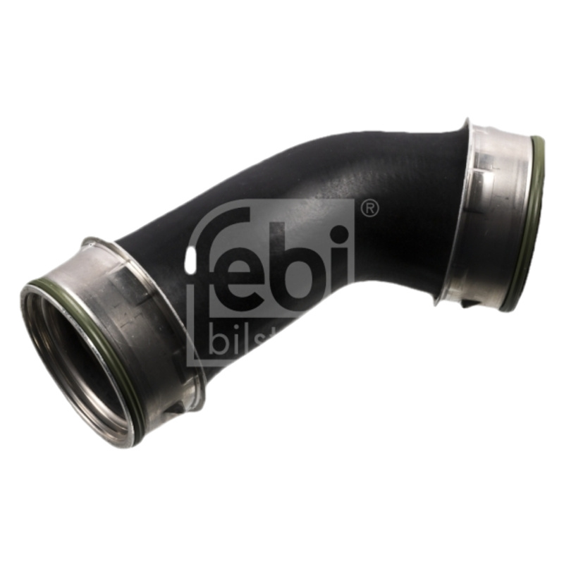 FEBI BILSTEIN Hadica plniaceho vzduchu 102658