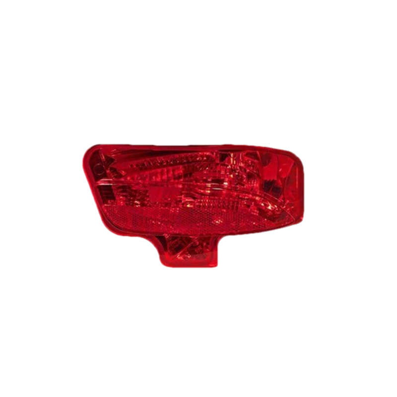 MAGNETI MARELLI Zadné svetlo 714021450701
