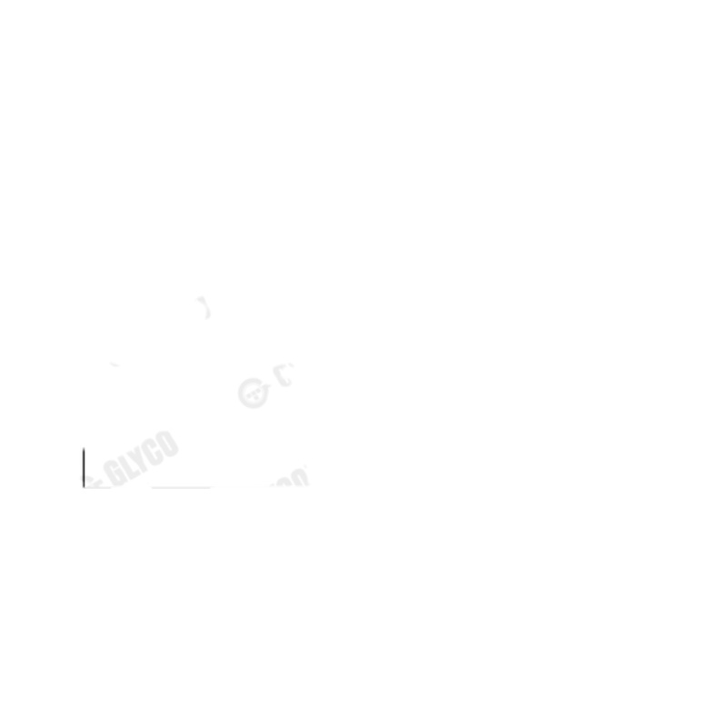 GLYCO Ojničné ložisko 7147444025MM
