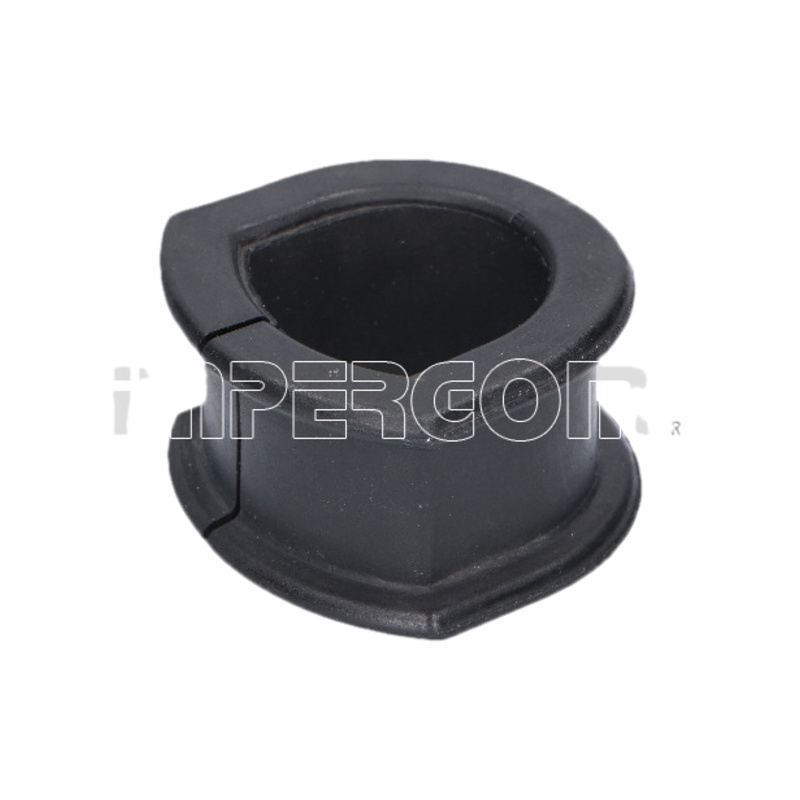 E-shop ORIGINAL IMPERIUM Uloženie prevodovky riadenia 27010