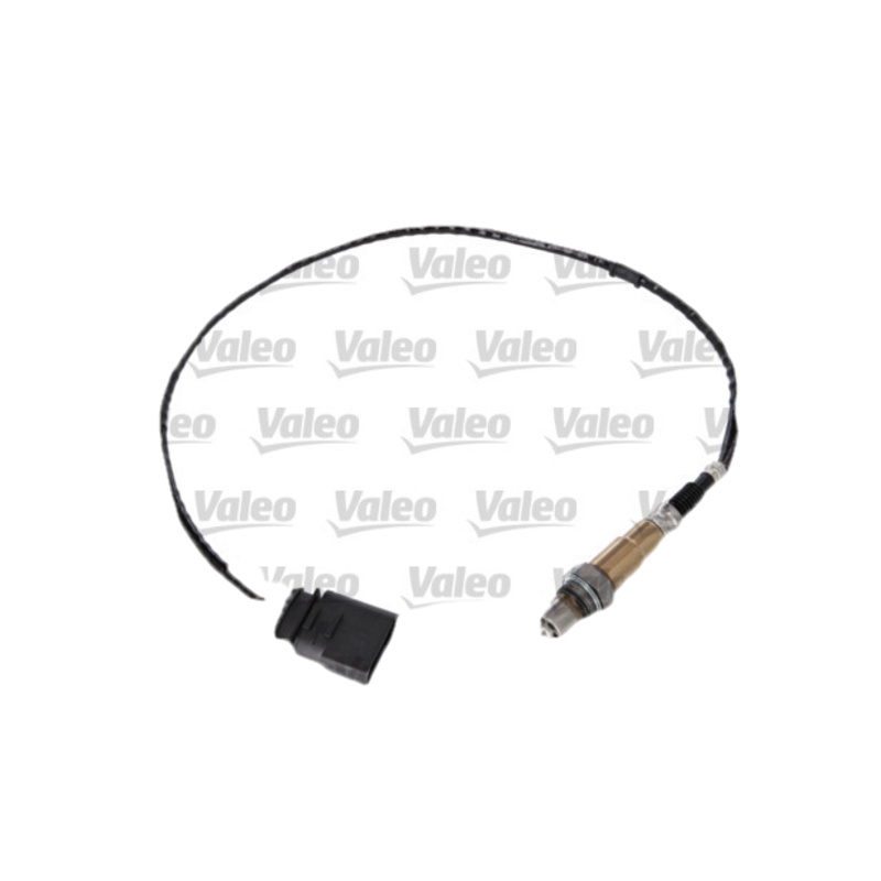 VALEO Lambda sonda 368041