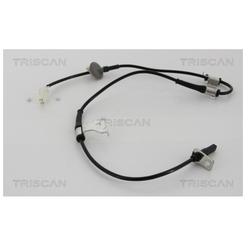 TRISCAN Snímač počtu otáčok kolesa 818069261