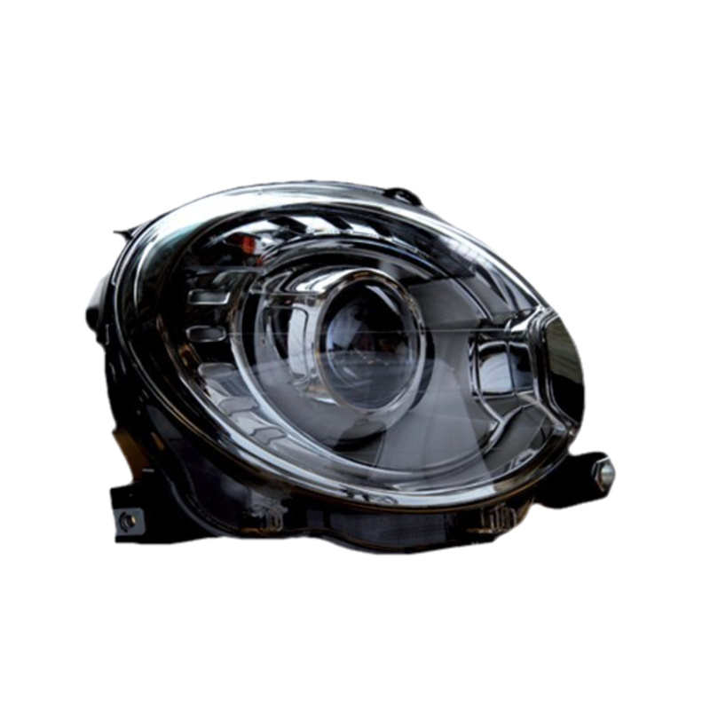 MAGNETI MARELLI Hlavný svetlomet 712046680112