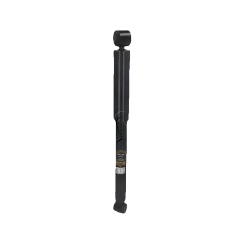 JAPANPARTS Tlmič pérovania MM-00312
