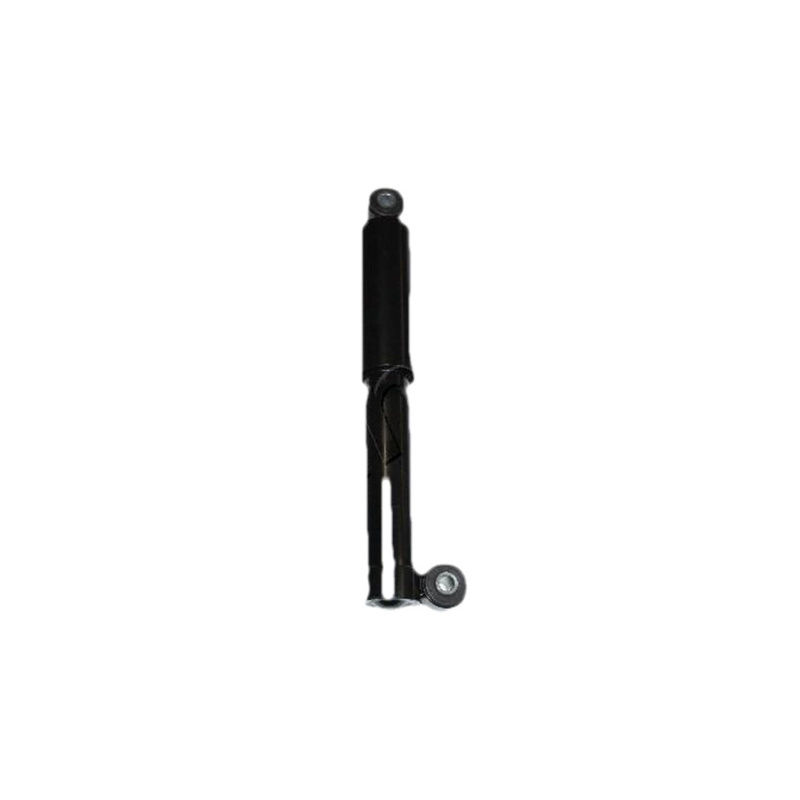 JAPANPARTS Tlmič pérovania MM-00830