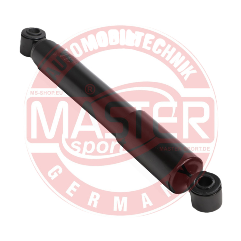 MASTER-SPORT Tlmič pérovania 1502VMPCSMS