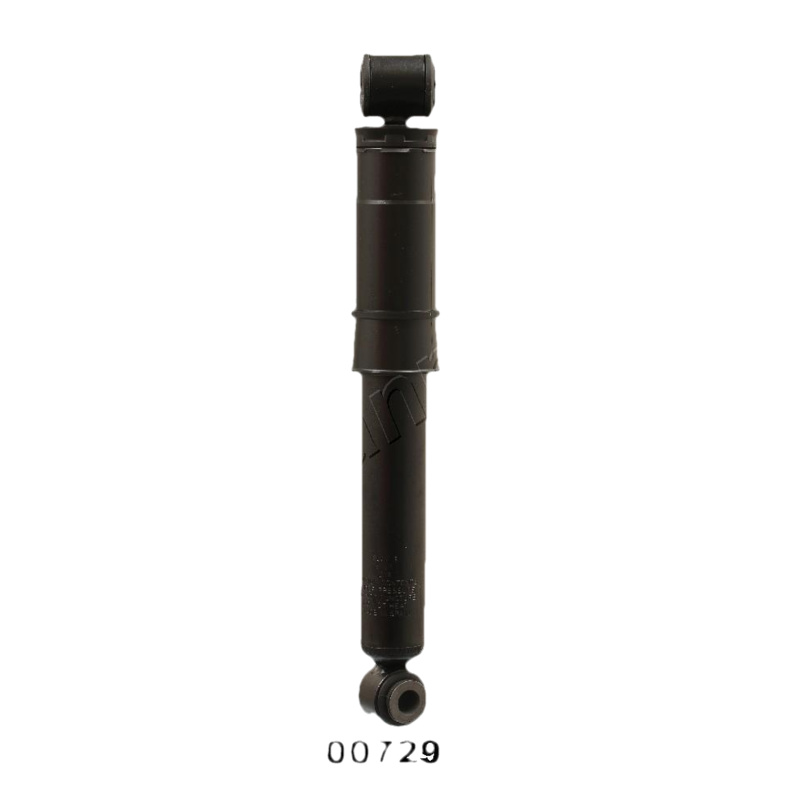 JAPANPARTS Tlmič pérovania MM-00729
