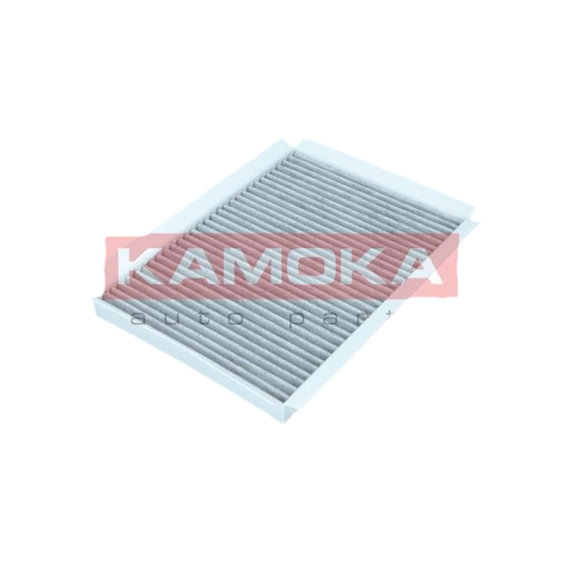KAMOKA Filter vnútorného priestoru F517401