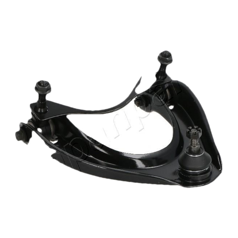 JAPANPARTS Rameno zavesenia kolies BS456R