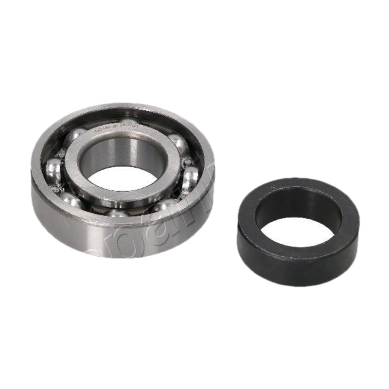 JAPANPARTS Ložisko kolesa - opravná sada KK26010