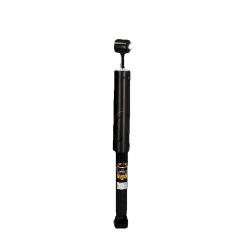 JAPANPARTS Tlmič pérovania MM00896