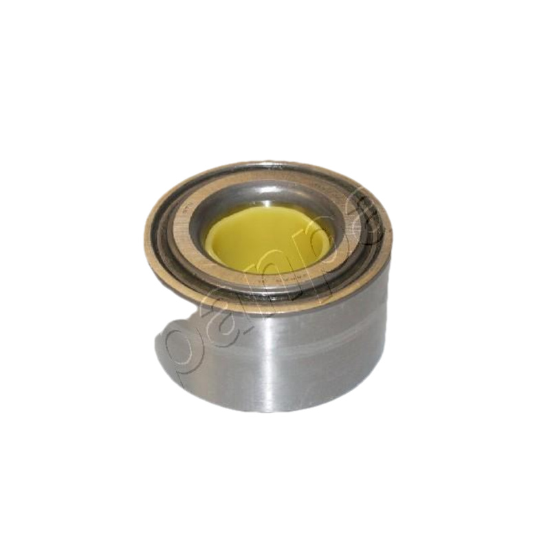 JAPANPARTS Ložisko kolesa - opravná sada KK11028