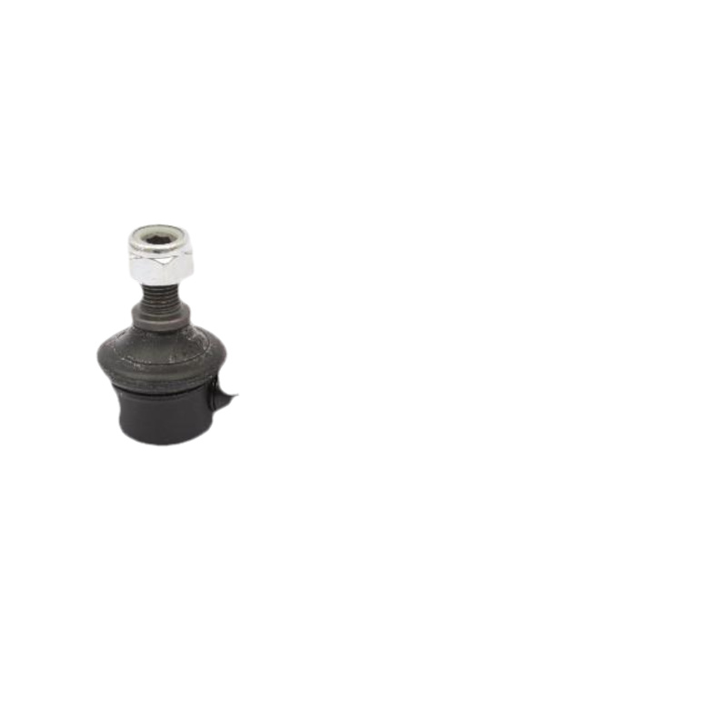 JAPANPARTS Stabilizátor podvozku SI236