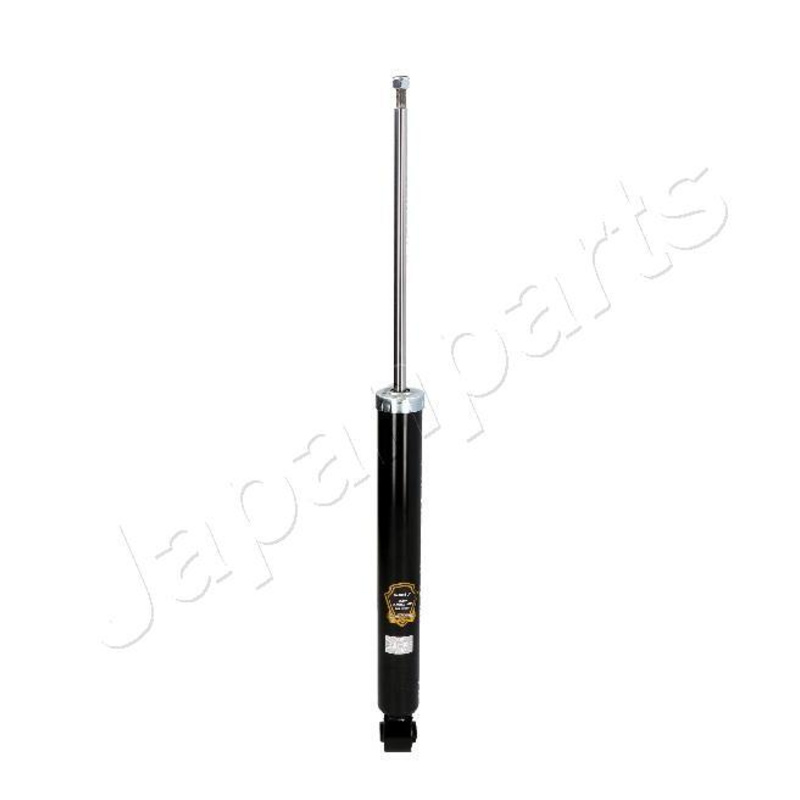 E-shop JAPANPARTS Tlmič pérovania MMW0040