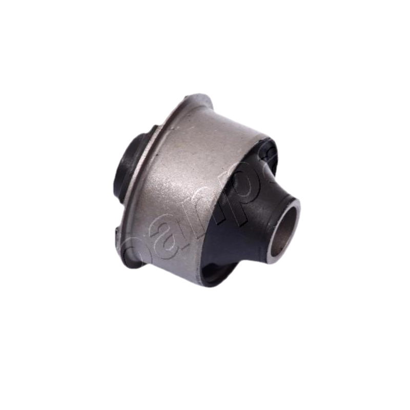 JAPANPARTS Uloženie riadenia RU-2481