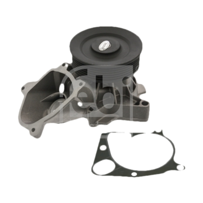 FEBI BILSTEIN Vodné čerpadlo, chladenie motora 24027