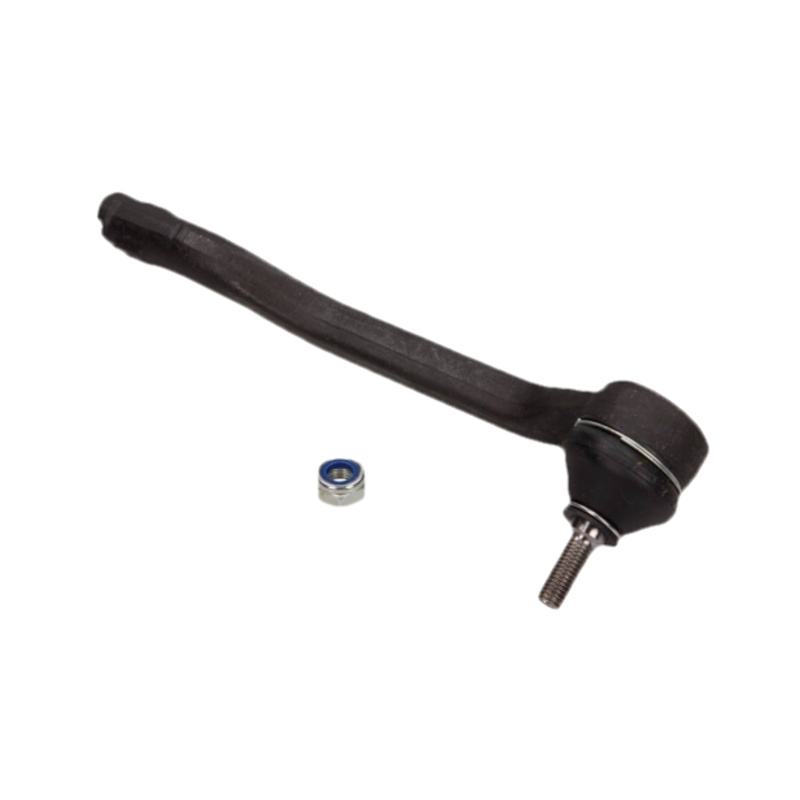 MAXGEAR Hlava/čap spojovacej tyče riadenia 690881