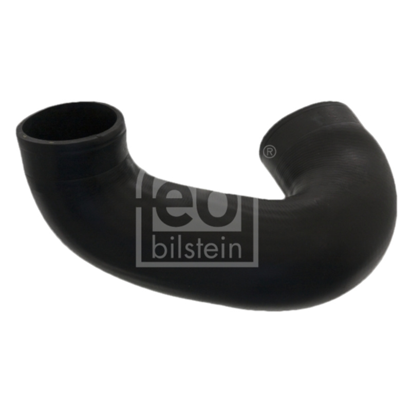 FEBI BILSTEIN Hadica plniaceho vzduchu 100682