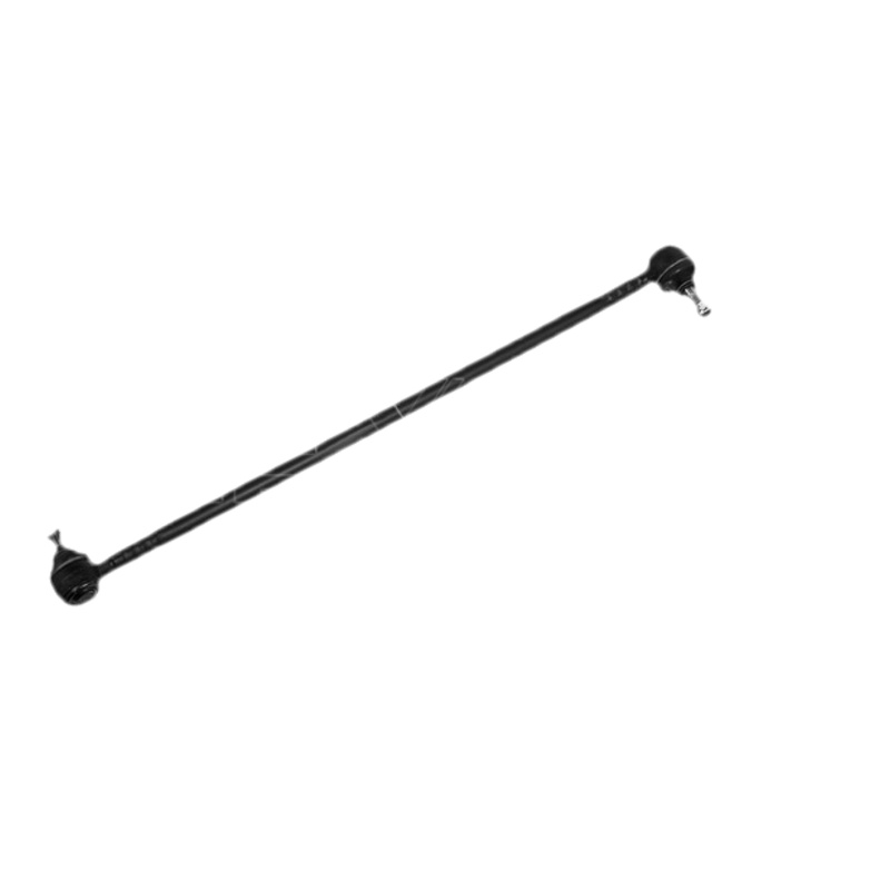 E-shop MEYLE Spojovacia tyč riadenia 1160309016
