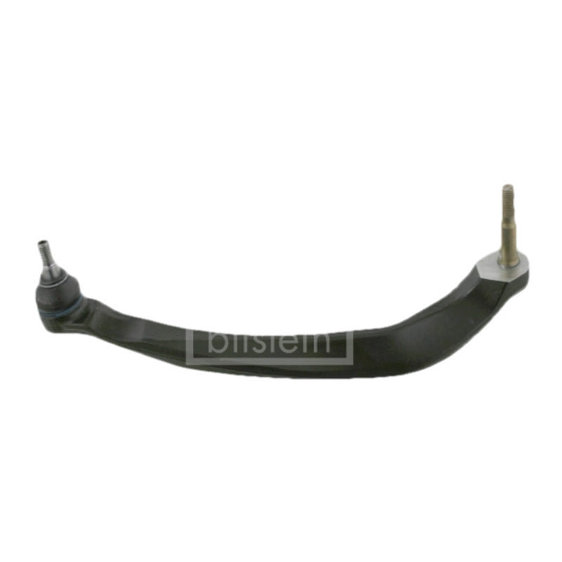 FEBI BILSTEIN Rameno zavesenia kolies 24418