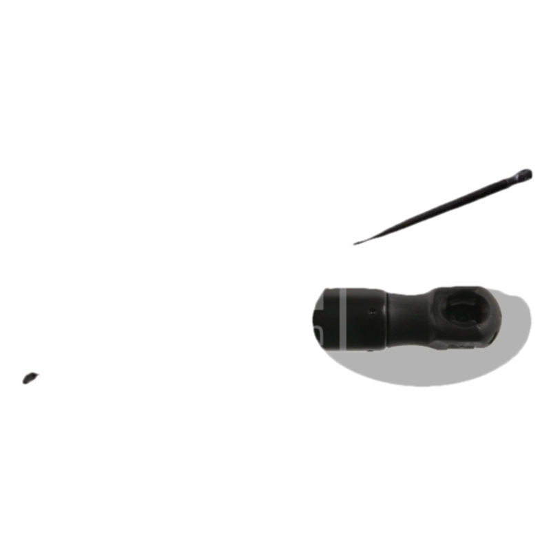 E-shop FEBI BILSTEIN Plynová vzpera, kapota motora 39261