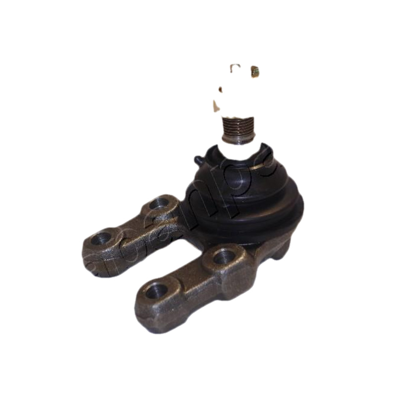 JAPANPARTS Zvislý/nosný čap LB121