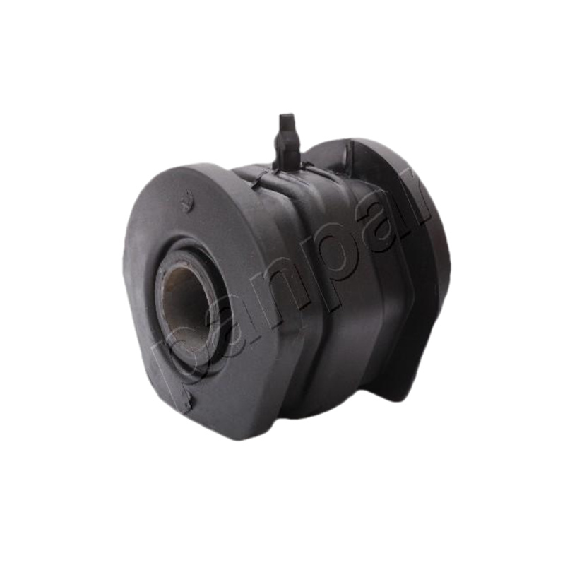 JAPANPARTS Uloženie riadenia RU427