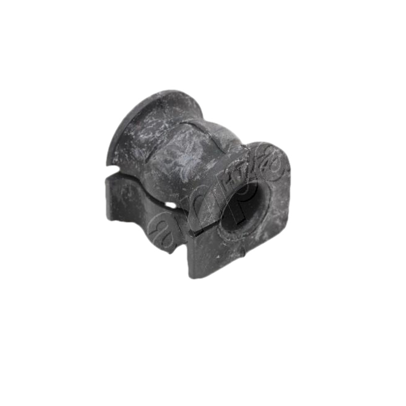 JAPANPARTS Ložiskové puzdro stabilizátora RU456
