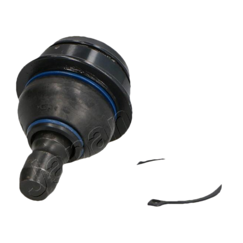 JAPANPARTS Zvislý/nosný čap BJD02