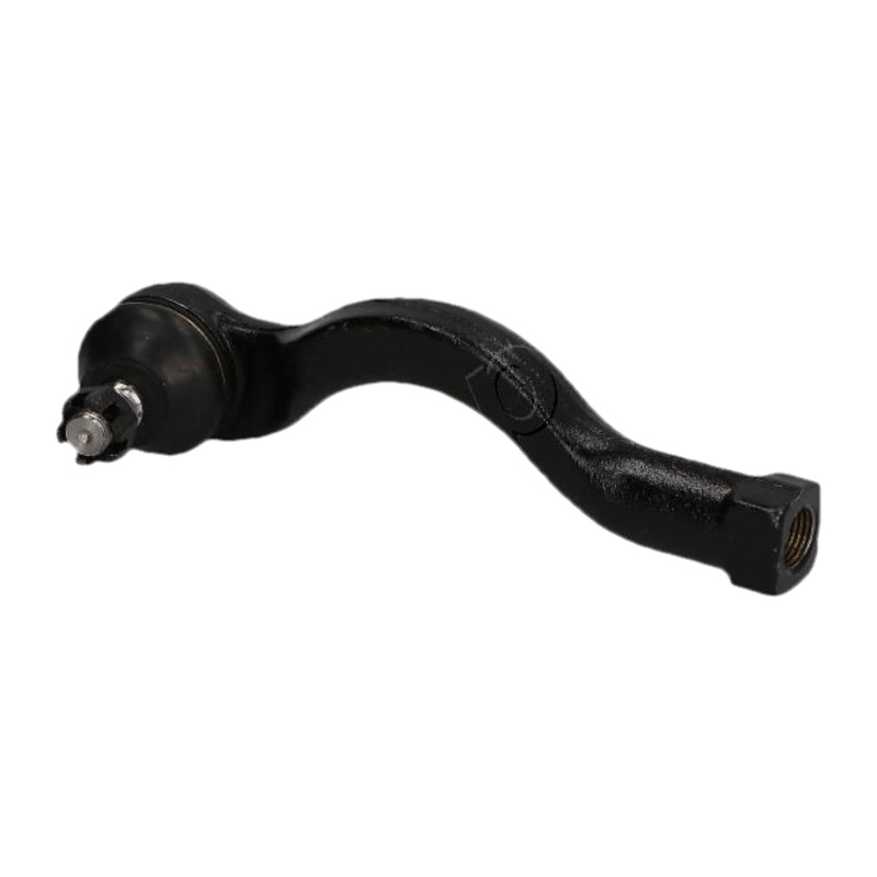 JAPANPARTS Hlava/čap spojovacej tyče riadenia TI-523R