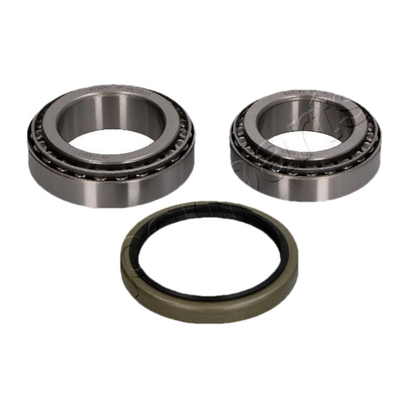 JAPANPARTS Ložisko kolesa - opravná sada KK19001