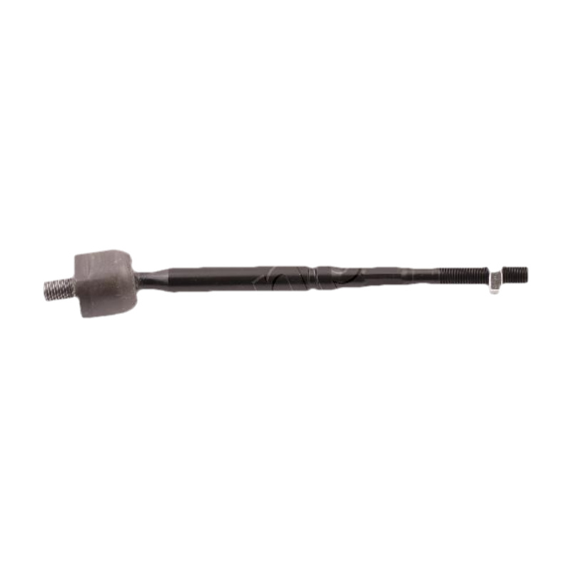 JAPANPARTS Axiálny čap tiahla riadenia RD125