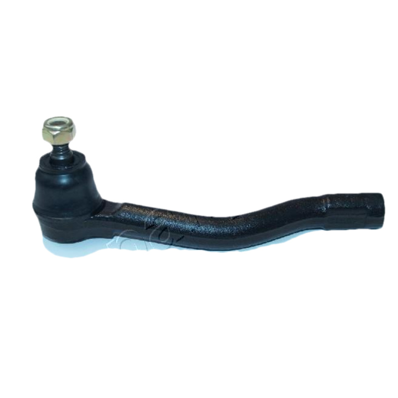 JAPANPARTS Hlava/čap spojovacej tyče riadenia TIC07L