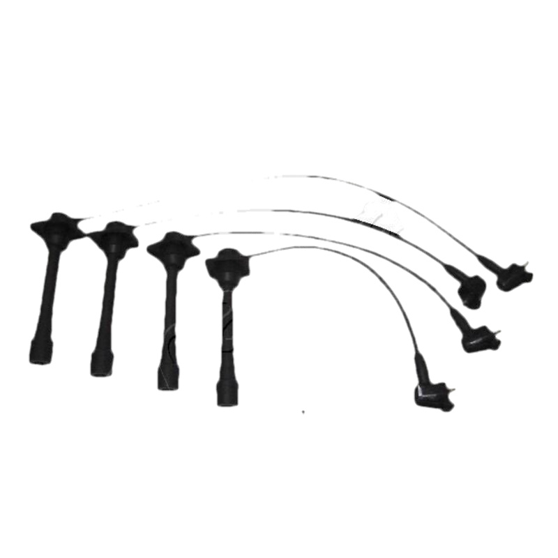 E-shop JAPANPARTS Sada zapaľovacích káblov IC241