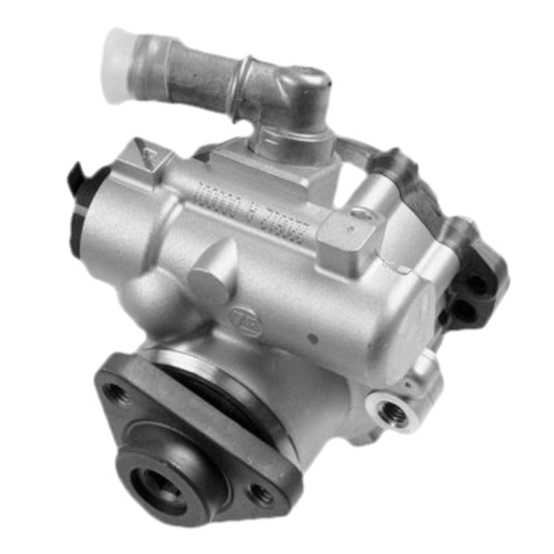 BOSCH Hydraulické čerpadlo pre riadenie KS00000522