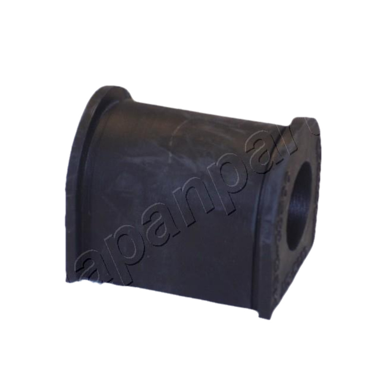 JAPANPARTS Ložiskové puzdro stabilizátora RU128