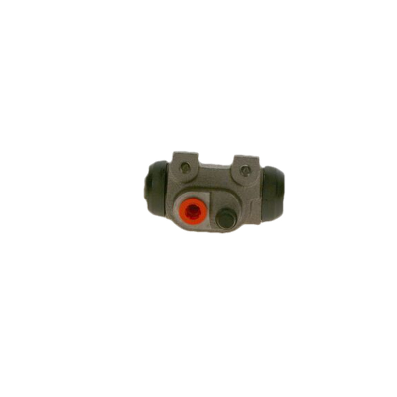 BOSCH Brzdový valček kolesa F026002520
