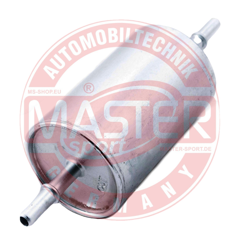 MASTER-SPORT Palivový filter 61446KFPCSMS